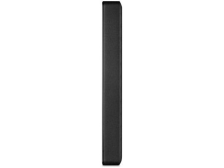 HD Externo Portátil Toshiba Canvio Basics 1TB HDTB410XK3AA USB 3.0 Preto