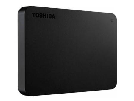 HD Externo Portátil Seagate 2TB, USB 3.0, STGX2000400