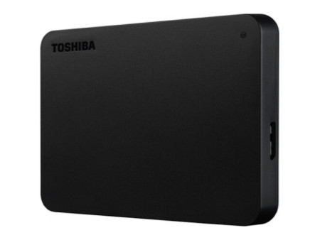 HD Externo Portátil Seagate 2TB, USB 3.0, STGX2000400