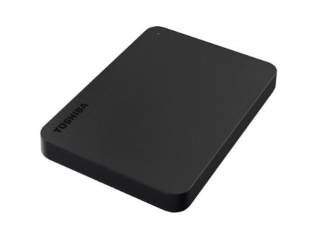 HD Externo Portátil Seagate 2TB, USB 3.0, STGX2000400