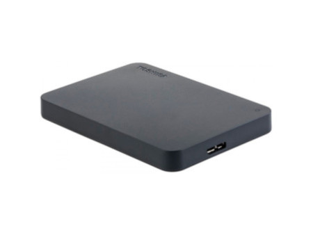 HD Externo Portátil Seagate 2TB, USB 3.0, STGX2000400