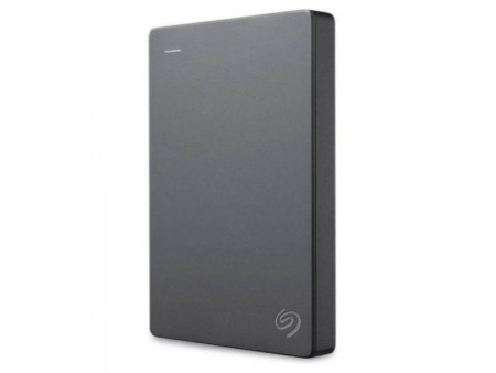HD Externo WD Elements Portable 2TB, USB 3.0, Black, WDBU6Y0020BBK