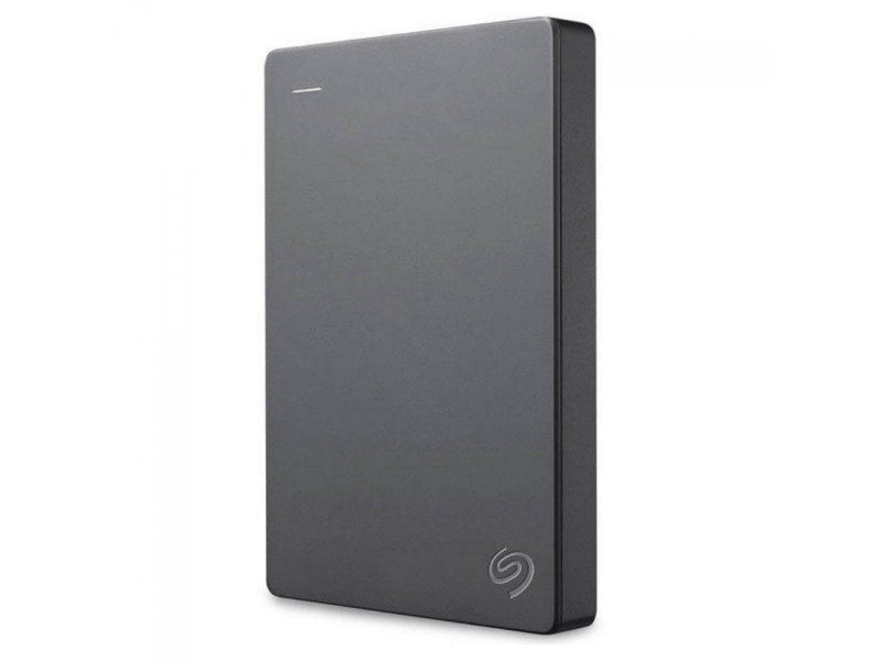 HD Externo WD Elements Portable 2TB, USB 3.0, Black, WDBU6Y0020BBK