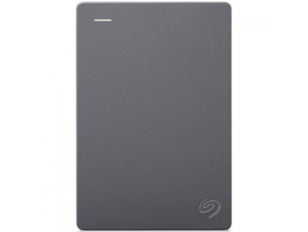HD Externo WD Elements Portable 2TB, USB 3.0, Black, WDBU6Y0020BBK