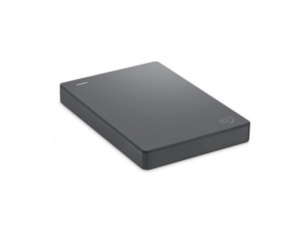 HD Externo WD Elements Portable 2TB, USB 3.0, Black, WDBU6Y0020BBK