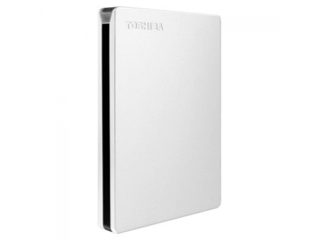 HD Externo Toshiba Canvio Gaming 1TB, USB 3.0, Até 5Gb/s, HDTX120XK3AA