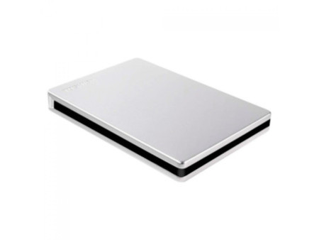 HD Externo Toshiba Canvio Gaming 1TB, USB 3.0, Até 5Gb/s, HDTX120XK3AA