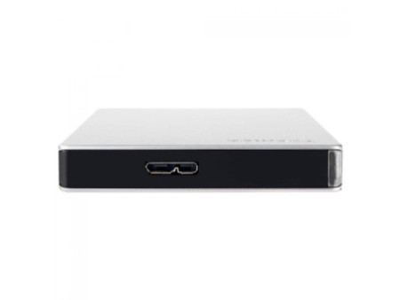 HD Externo Toshiba Canvio Gaming 1TB, USB 3.0, Até 5Gb/s, HDTX120XK3AA