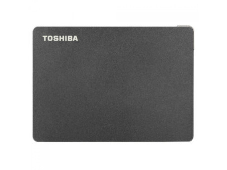 HD Externo Seagate Basic, 1TB, USB 3.0, Black, STJL1000400