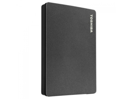 HD Externo Seagate Basic, 1TB, USB 3.0, Black, STJL1000400
