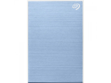 HD Externo Portátil Adata HD710 Pro 1TB, USB 3.2, Blue, AHD710P-1TU31-CBL