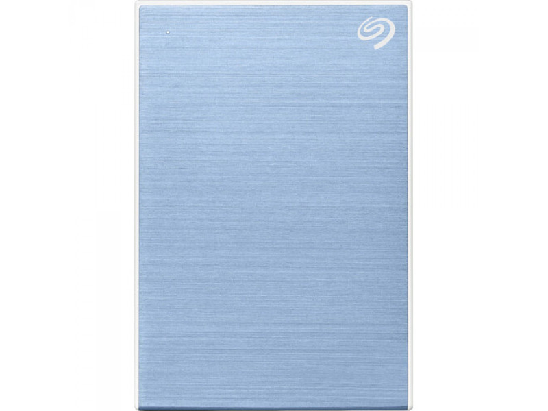 HD Externo Portátil Adata HD710 Pro 1TB, USB 3.2, Blue, AHD710P-1TU31-CBL