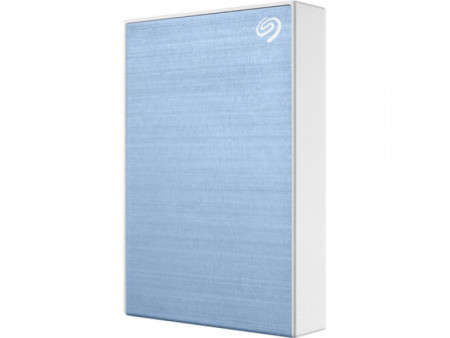 HD Externo Portátil Adata HD710 Pro 1TB, USB 3.2, Blue, AHD710P-1TU31-CBL