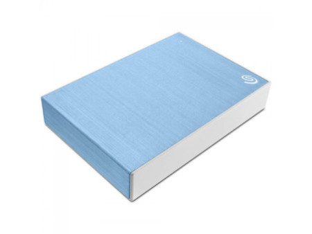 HD Externo Portátil Adata HD710 Pro 1TB, USB 3.2, Blue, AHD710P-1TU31-CBL