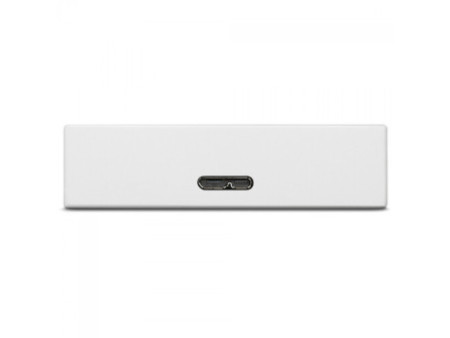 HD Externo Portátil Adata HD710 Pro 1TB, USB 3.2, Blue, AHD710P-1TU31-CBL
