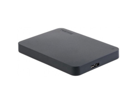 HD Externo Portátil Toshiba Canvio Advance 1TB HDTC910XL3AA USB 3.0 Azul