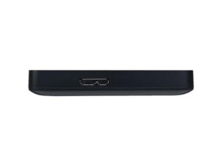 HD Externo Portátil Toshiba Canvio Advance 1TB HDTC910XR3AA USB 3.0 Vermelho