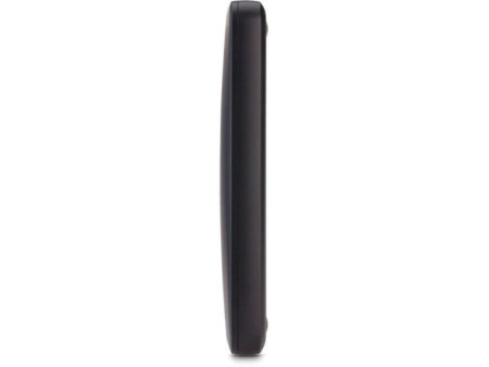 HD Externo PORTÁTIL Toshiba CANVIO BASICS 500GB USB 3.0