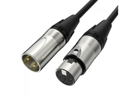 Cabo Mini DisplayPort para HDMI, 1,8m, 1080P, Pure Power, Branco, PP-MDP-004