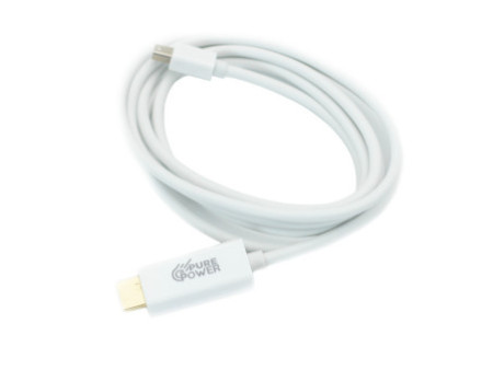 Cabo HDMI 2.1 ELG, 8K High Speed, 2.5m, Preto, HD8K25