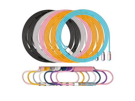 Cabo HDMI ELG 2.0, 4K ULTRA HD 3D, 2,5 Metros, HD25