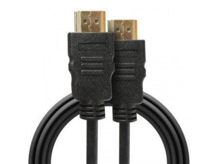 Cabo Extensor Lian Li Strimer Plus V2 Triple 8 Pin, RGB, 8 Pinos