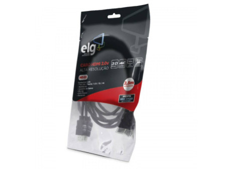 Cabo Extensor Lian Li Strimer Plus V2 Triple 8 Pin, RGB, 8 Pinos