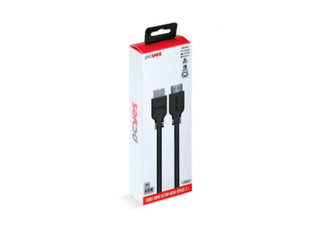 Cabo Sleeved DeepCool, 24 Pinos, 30cm, Branco, DP-EC300-24P-WH