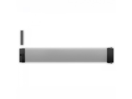 Cabo HDMI 2.0 ELG, 4K High Speed, 1.5m, Preto, HD4K15