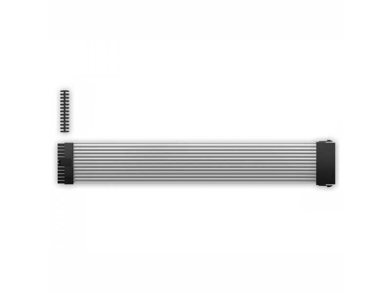 Cabo HDMI 2.0 ELG, 4K High Speed, 1.5m, Preto, HD4K15