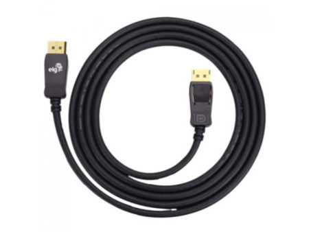 Cabo HDMI Ultra Speed 2.1 PCYes, 8K, 2m, PHM8K-2