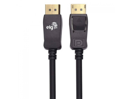 Cabo HDMI Ultra Speed 2.1 PCYes, 8K, 2m, PHM8K-2