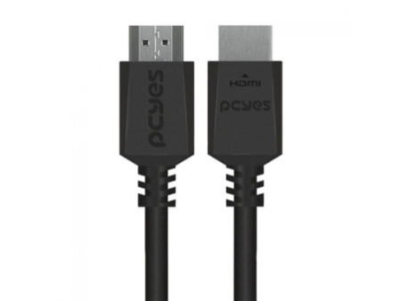 Cabo HDMI 2.0 Vinik, 4K, 2m, Blindado, H20B-2