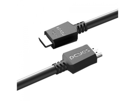 Cabo HDMI 2.0 Vinik, 4K, 2m, Blindado, H20B-2