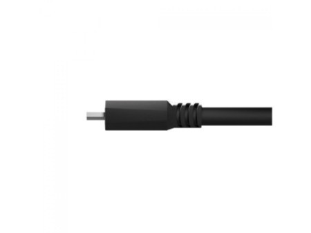 Cabo HDMI 2.0 Vinik, 4K, 2m, Blindado, H20B-2