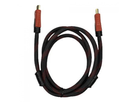 Cabo Extensor GPU Lian Li Strimer Wireless, ARGB, 2X8 Pinos, PW8-1W