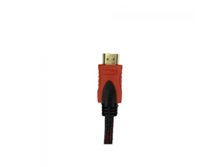 Cabo Extensor GPU Lian Li Strimer Wireless, ARGB, 2X8 Pinos, PW8-1W