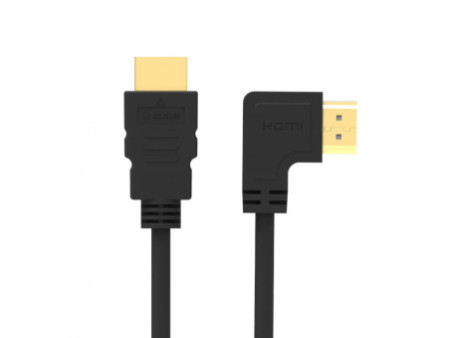 Cabo Extensor USB 2.0 Macho para Femea Fortrek, FK413C