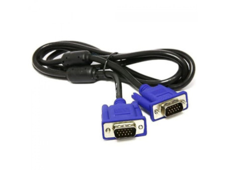 Kit Cabos Extensores Cooler Master, 30cm, Black, CMA-NEST16XXBK1-GL