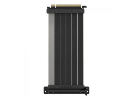 Kit Cabos Extensores Cooler Master, 30cm, Branco, CMA-NEST16XXWT1-GL