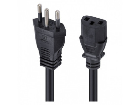 Cabo HDMI ELG 2.0, 4K ULTRA HD 3D, 1,5 Metros, HD15