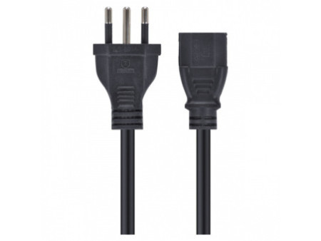 Cabo HDMI ELG 2.0, 4K ULTRA HD 3D, 1,5 Metros, HD15