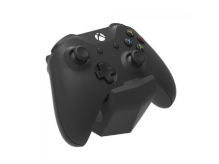 Suporte de Parede Universal ELG Genius, Fixo, Para TV de 14 à 84 Pol, Preto