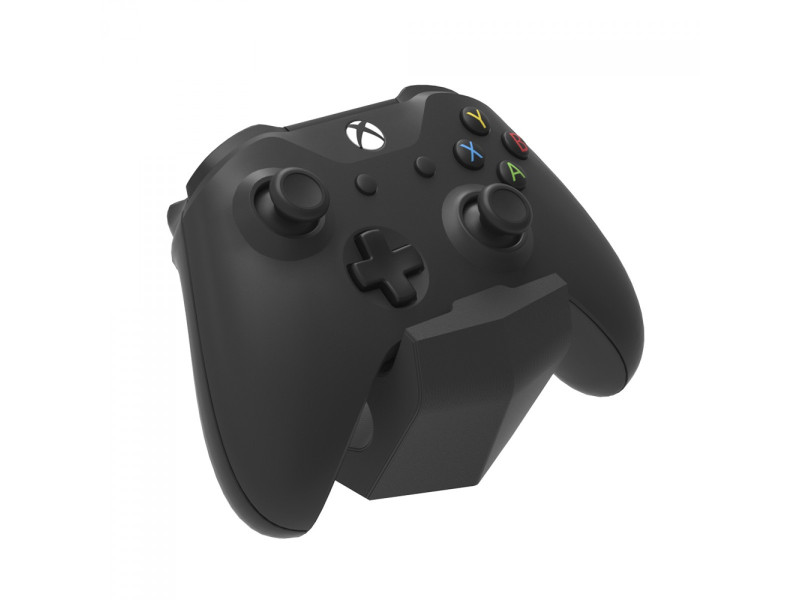 Suporte de Parede Universal ELG Genius, Fixo, Para TV de 14 à 84 Pol, Preto