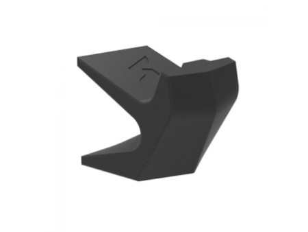 Suporte de Parede Universal ELG Genius, Fixo, Para TV de 14 à 84 Pol, Preto
