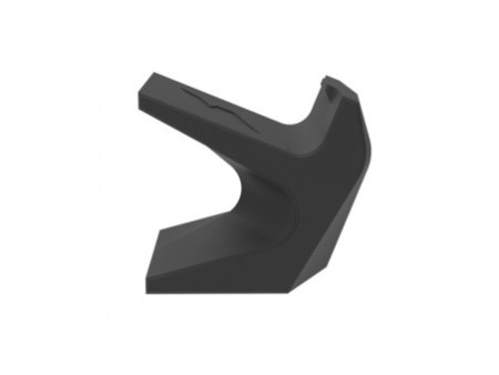 Suporte de Parede Universal ELG Genius, Fixo, Para TV de 14 à 84 Pol, Preto