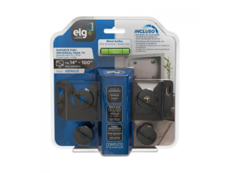 Suporte Vertical Ipega Para PS5 Slim, RGB, Com Cooler Para Refrigeração, Dock De Carregamento Para Controle Dualsense e Suporte