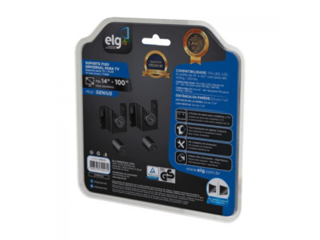 Suporte Vertical Ipega Para PS5 Slim, RGB, Com Cooler Para Refrigeração, Dock De Carregamento Para Controle Dualsense e Suporte