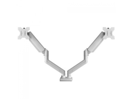 Suporte de Parede Elg, Universal, Para Monitor e TV, 14' a 84', UNI100