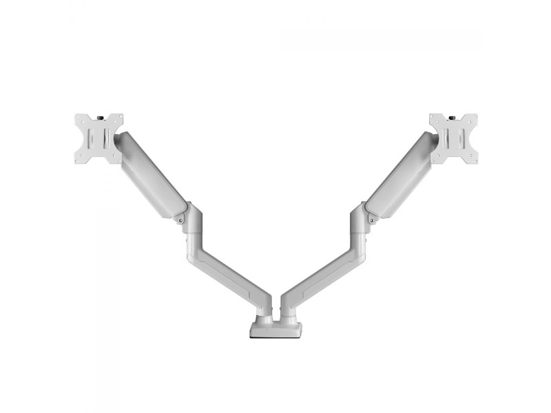 Suporte de Parede Elg, Universal, Para Monitor e TV, 14' a 84', UNI100